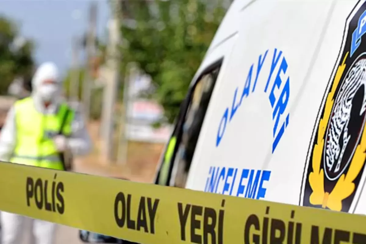 Arazi Anlaşmazlığı: 3 Ölü