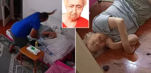 Gerze'de yalnız yaşayan adam ölü bulundu