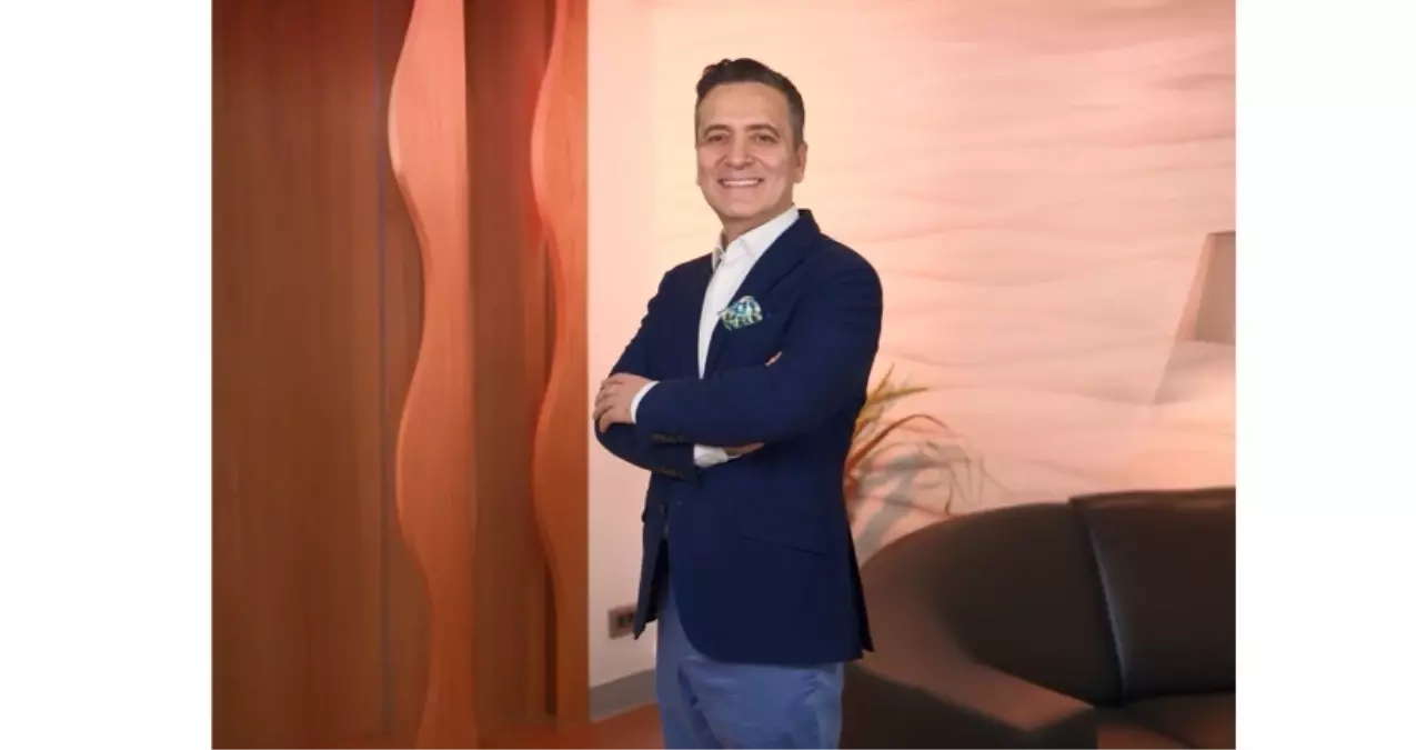 Doğum Sonrası Kadın Sağlığı