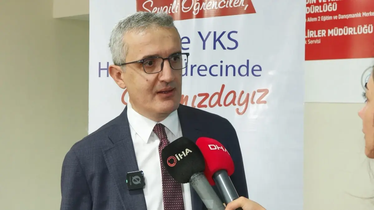 Esenyurt Belediyesi Şehit Erol Olçok Kültür Merkezi'ni Geri Aldı