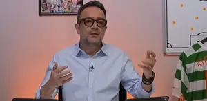Sağlık Turizmi Çalıştayı Adana'da