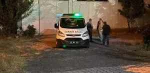 Şam'da 175 Ceset Bulundu