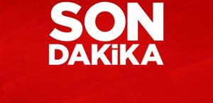 Karabük'te Gaziler Günü Etkinliği