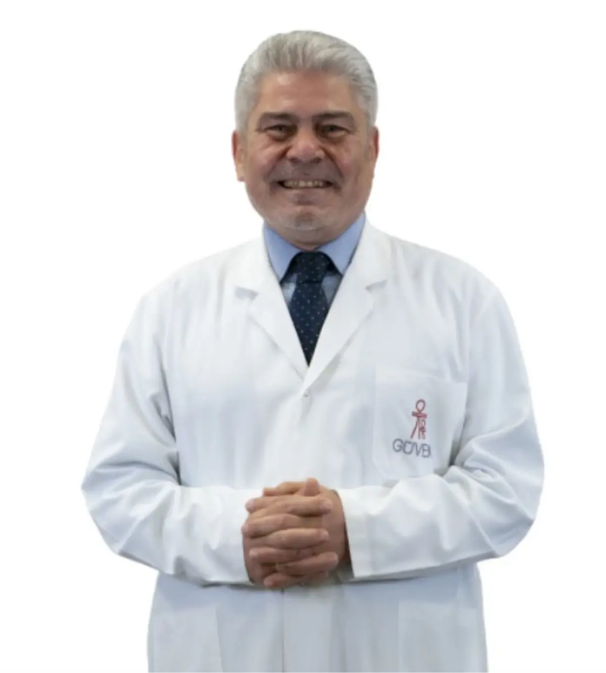 Lyme Hastalığına Dikkat!
