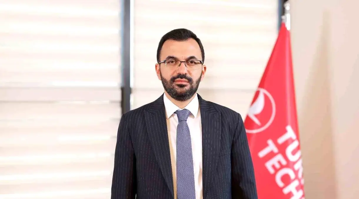 THY, Endonezyalı Havayolları ile Anlaştı