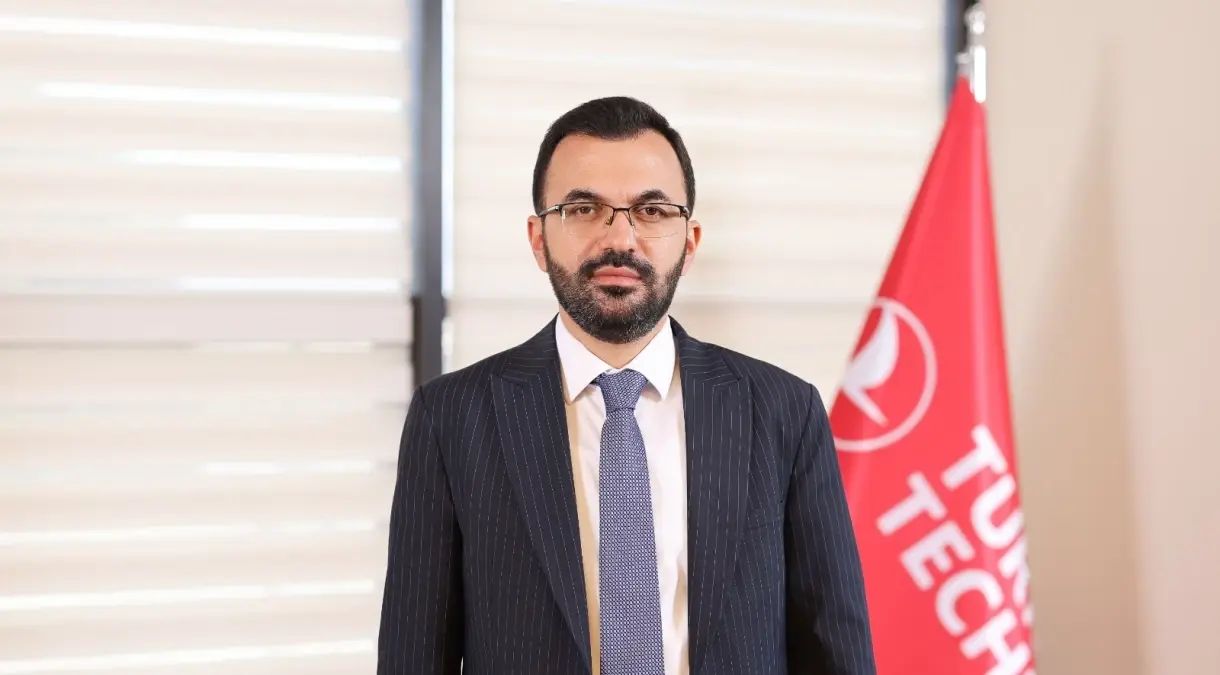 THY, Endonezya ile Uçak Bakım Anlaşmaları İmzaladı