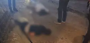 Cumhurbaşkanı Erdoğan TEKNOFEST'te konuştu-1