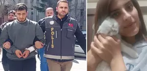 Elitaş, Malatya'da Manevi Ziyaret Gerçekleştirdi