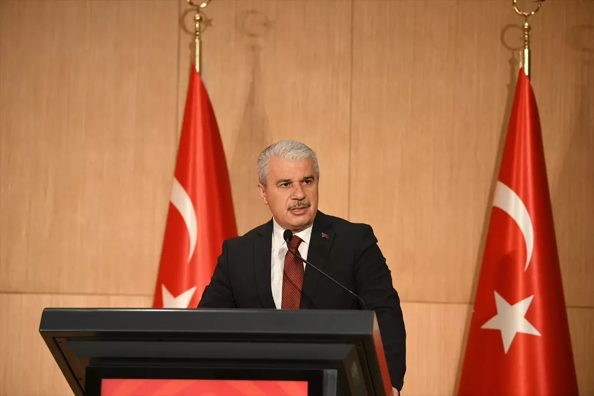 Konya'da Mistik Müzik Festivali Başlıyor