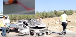 Betül Gözde İlter, Ralli İle Avrupa'ya Açılıyor