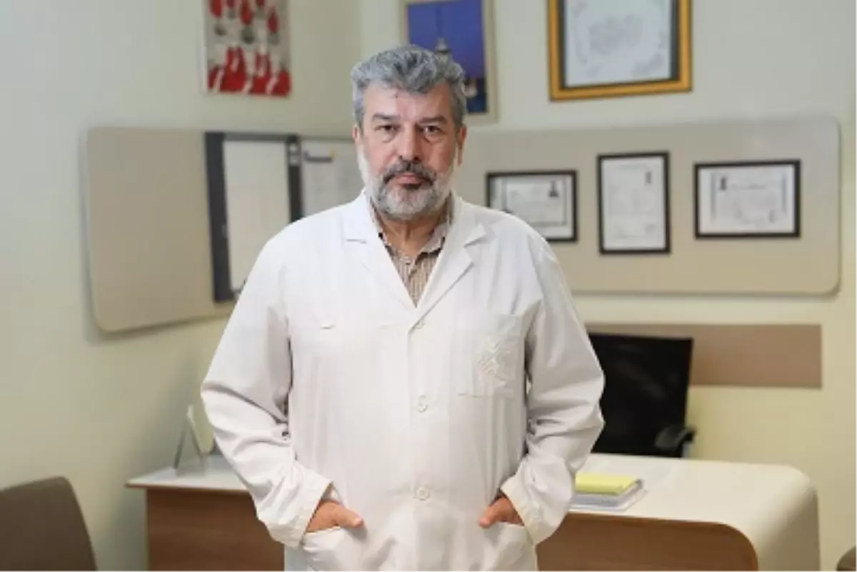 Alzheimer'da Erken Tanı ve Yeni Tedavi Yöntemleri