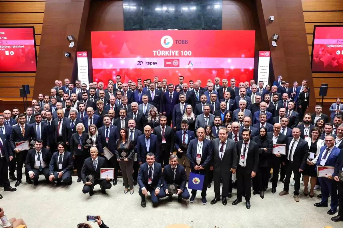 Enflasyon Hedefleri Belli Oldu