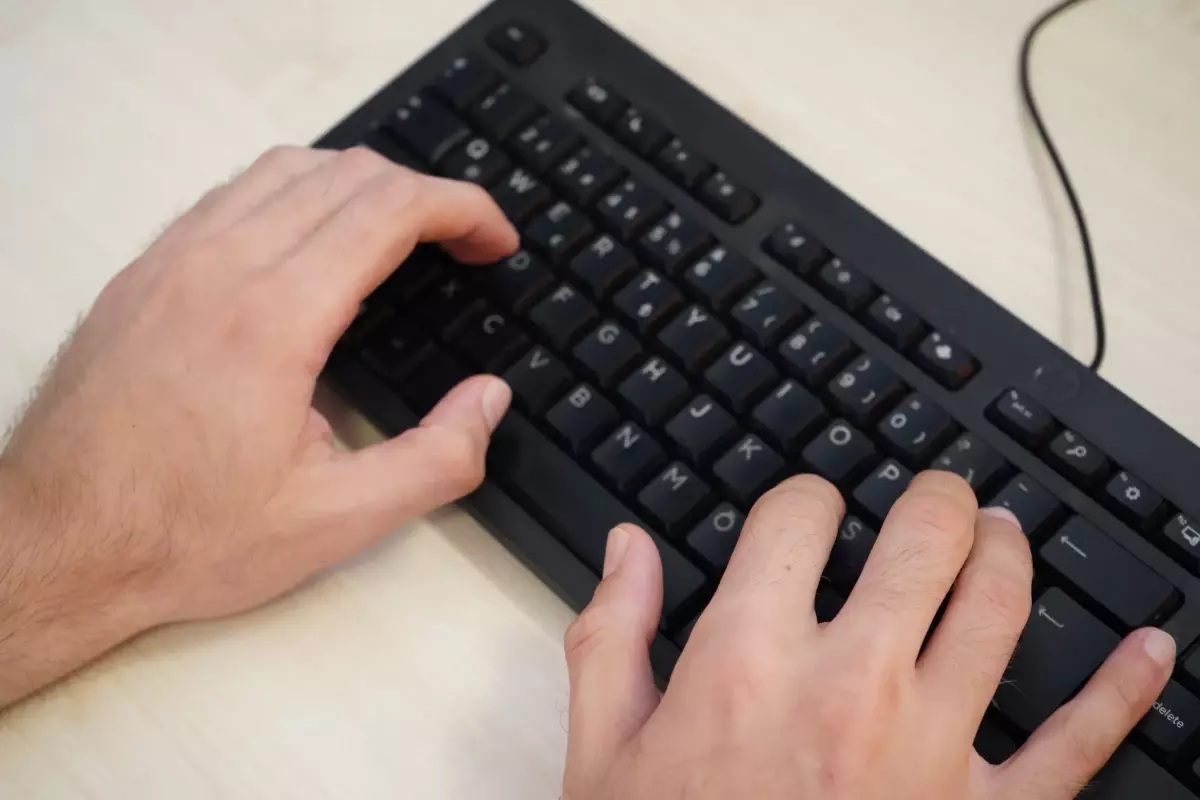 Çocuklar İçin Siber Tehditler Artıyor