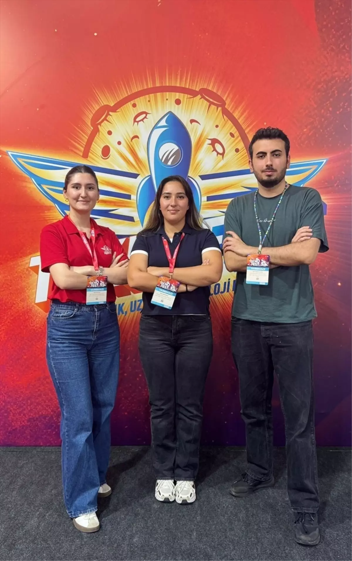 Yapay Zeka ile Cilt Hastalıklarına Erken Teşhis