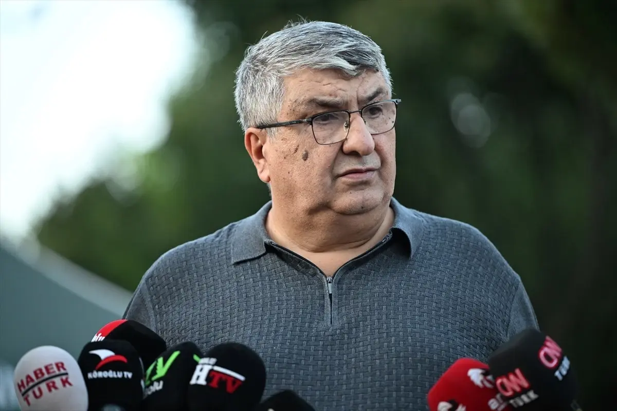 Kartalkaya Yangınında Sorumluluk Tartışmaları