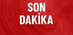 Prof. Dr. İlber Ortaylı Nahçıvan'da