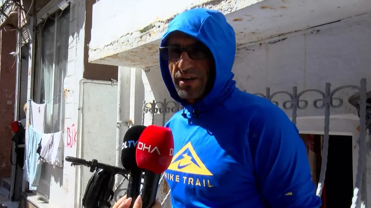 Züleyha boğazı kesilmiş halde ölü bulundu, şüpheli en yakını