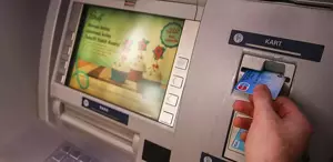 Yaşayan Miras Forumu Başladı