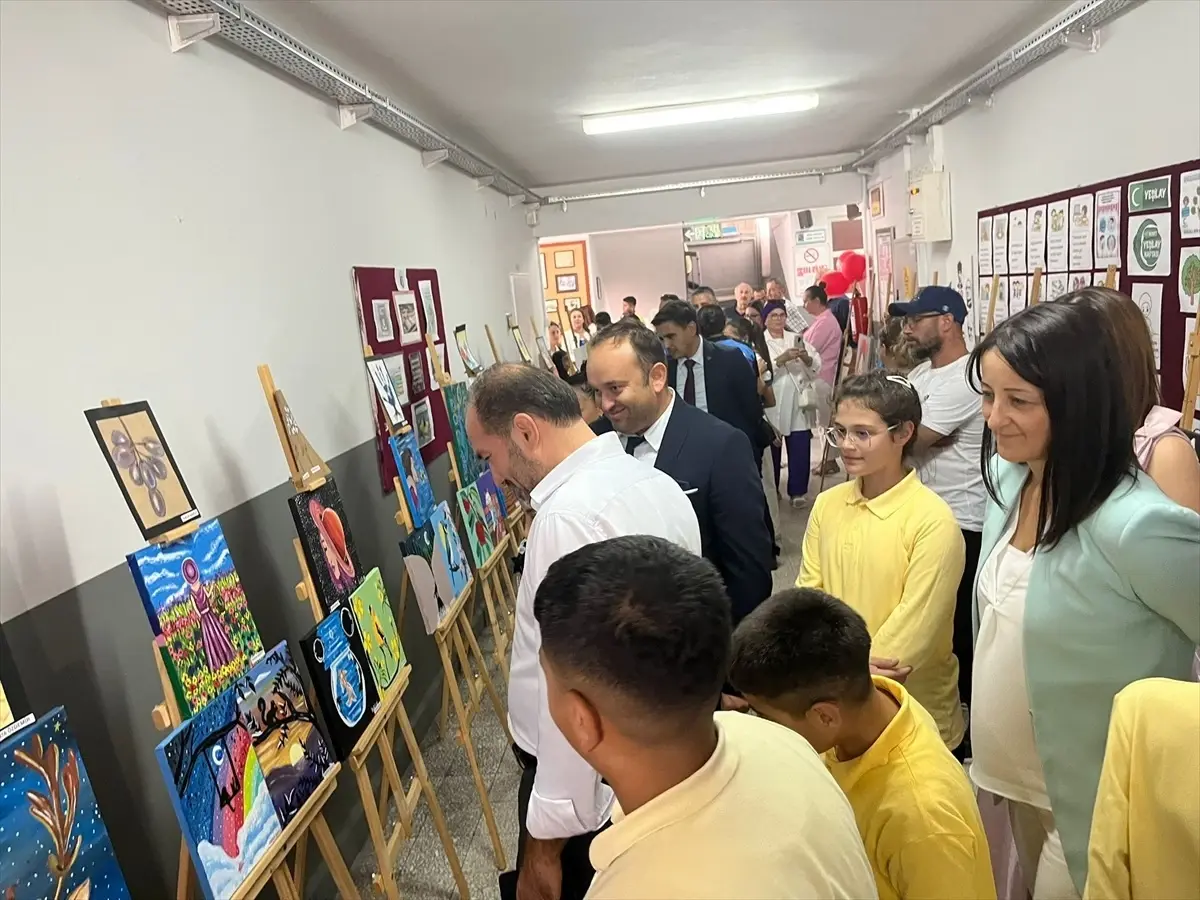 Edirne'de Yeni Atamalar ve Voleybol Kayıtları
