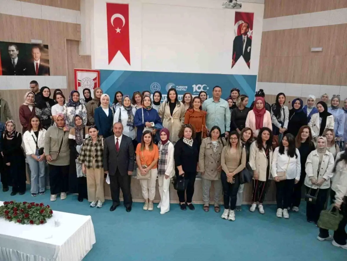 Özel Eğitimde Değerli Yaklaşımlar