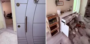 Van'da Gurme ve Gastronomi Fuarı