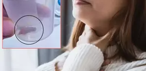 TÜSİAD Başkanı ile YİK Başkanı Mahkemede
