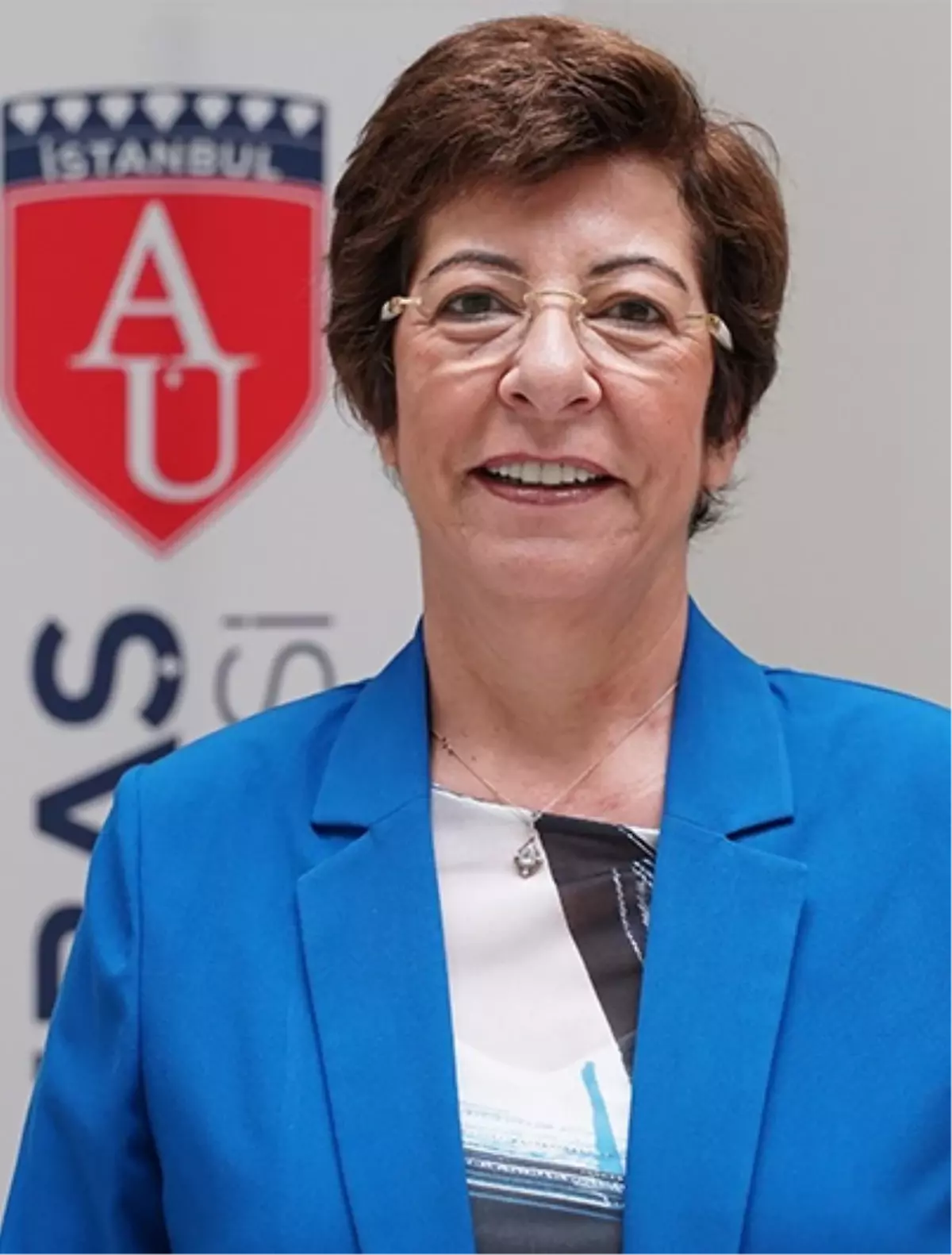 Sağlıkta Sosyal ve Duygusal Beceriler Eğitimi Başlıyor