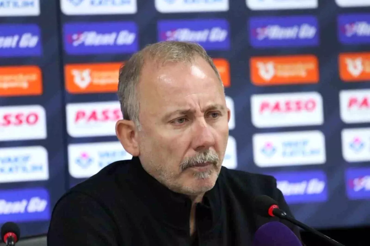 Beşiktaş'tan Rahat Galibiyet