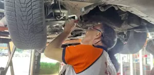 Çölyak Hastası Kızı İçin Restoran Açtı