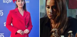Önge, Öğrencilere Kırtasiye Seti Dağıttı