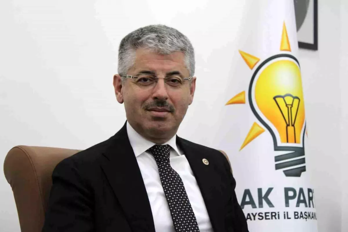 Emekli Maaşlarına İyileşme Müjdesi