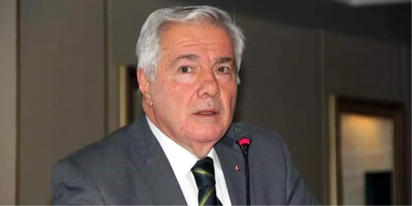 Aydınlar Ocağı 53. Şurası İstanbul'da Toplanıyor