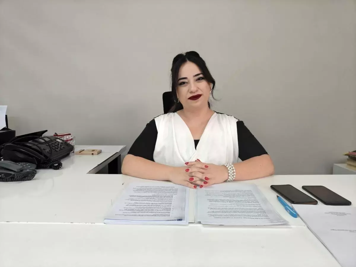 Evlilik Öncesi Eğitim İle Boşanma Oranı Düşürülecek