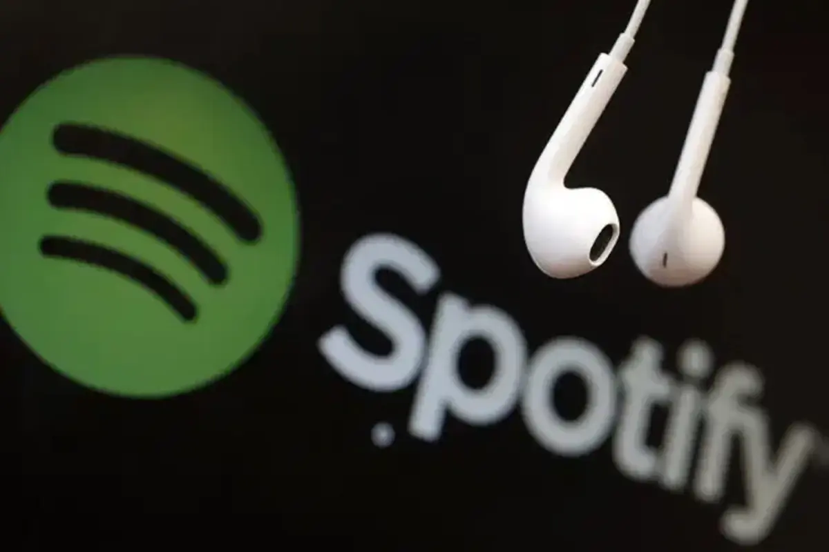 Rekabet Kurulu, Spotify hakkında soruşturma başlattı