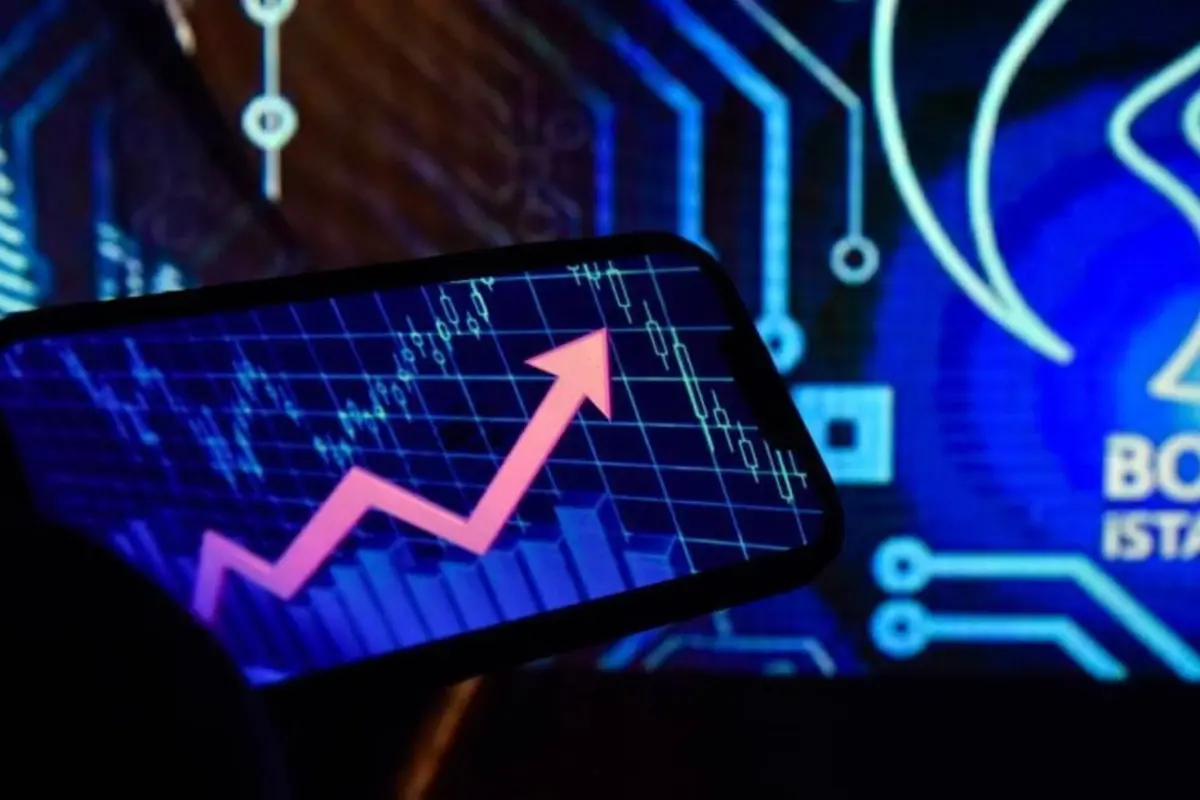 ASELSAN'dan Rekor Başarı: 1 Trilyon Lira Piyasa Değeri