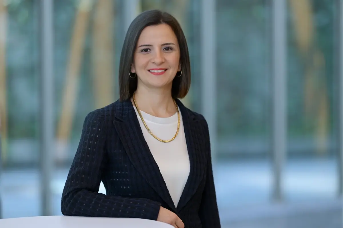 Garanti BBVA'dan Türkiye'de Bir İlk: