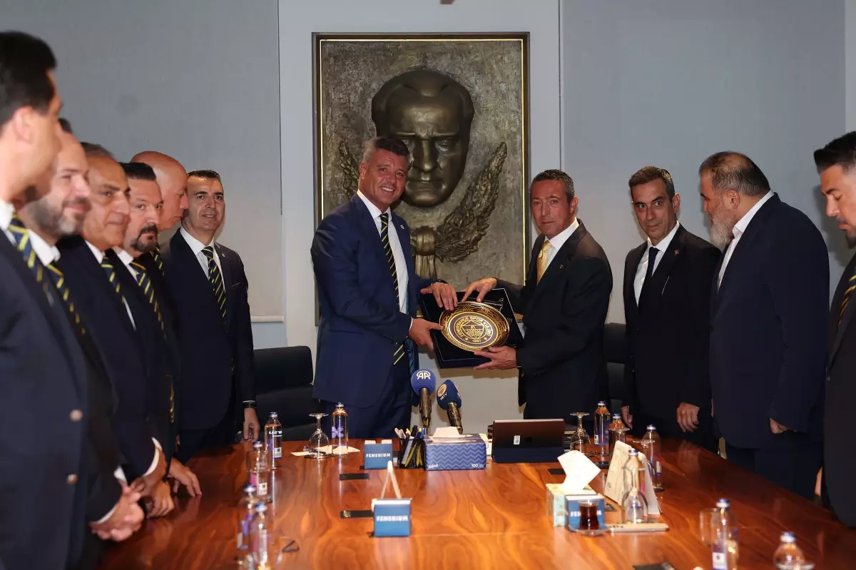 Büyü Dolandırıcılarına Operasyon