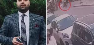 Karaman'da Gençlik Şöleni Yapıldı