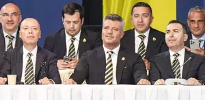 Yeşilhisar'da Ahilik Haftası Kutlandı