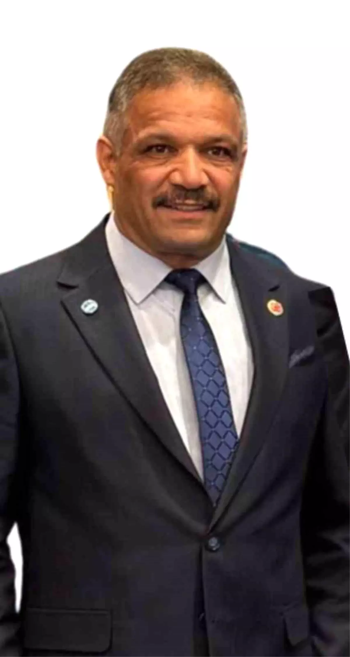'64 Yılın Hikâyesi' genç kalemlerden