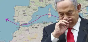 Gençler Dron Eğitimiyle Teknolojiye Yöneliyor