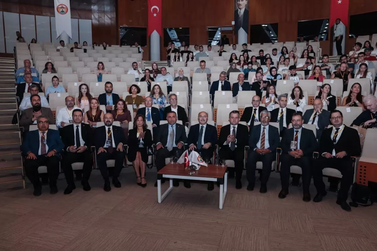 Türkiye'nin Sağlık Turizmi Potansiyeli
