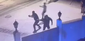 Gaziantep'te Trafik Kazası: 6 Yaralı