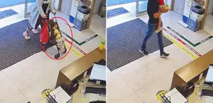 8. Ahilik Sempozyumu Kırşehir'de Başladı