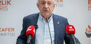 Muğla'da 32. Kültür ve Sanat Şenliği
