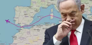 Ani Ören Yeri'nde Kadınların Emeği