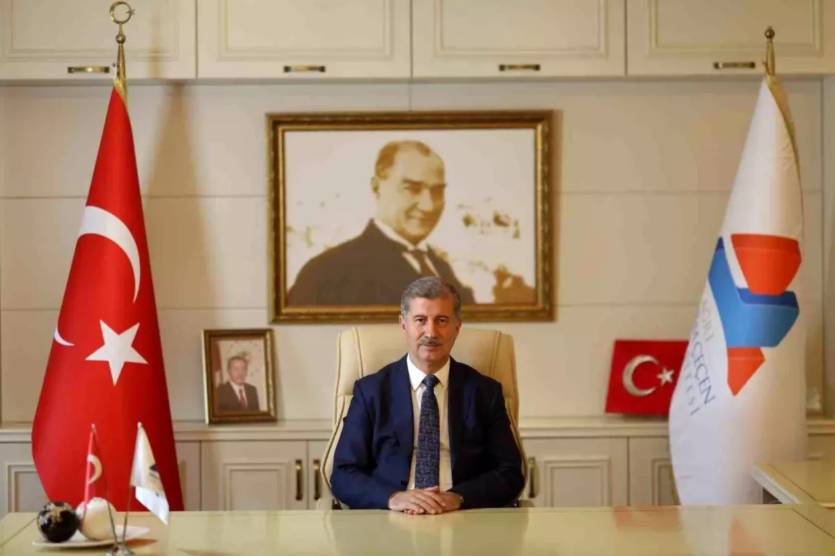 Doktora Yumruklu Saldırı
