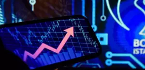 Sompo Sigorta'nın Risk Danışmanı Programı İkinci Döneme Girdi