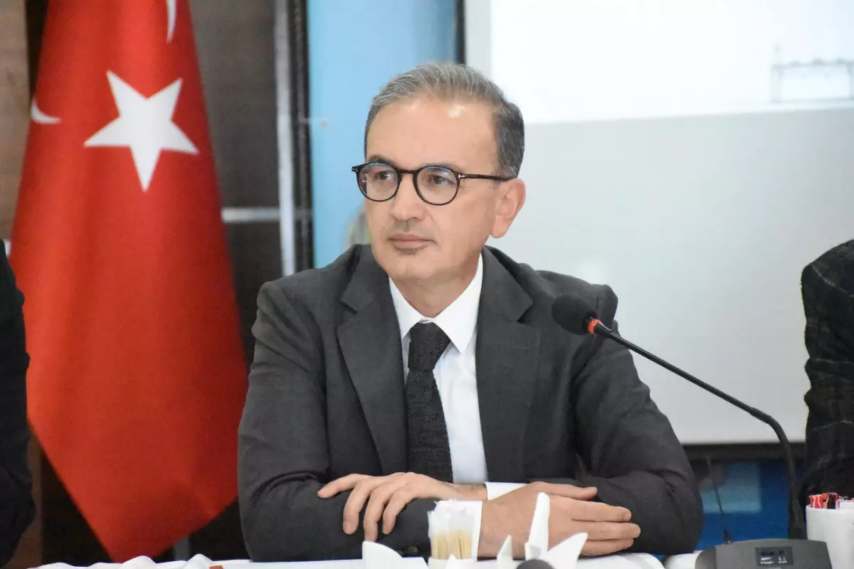 KKKA'da Başarı Oranı Yüzde 90