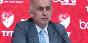 İzmir'de Sıfır Emisyonlu Toplu Taşıma Projesi Hayata Geçti